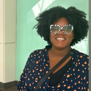 Meet your Posher, Dylan